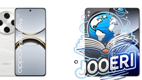 بمواصفات تكتسح الجميع .. أوبو تغزو الأسواق بهاتف جديد