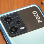 بمواصفات خيالية.. تعرف على سعر ومواصفات هاتف Xiaomi Poco X5