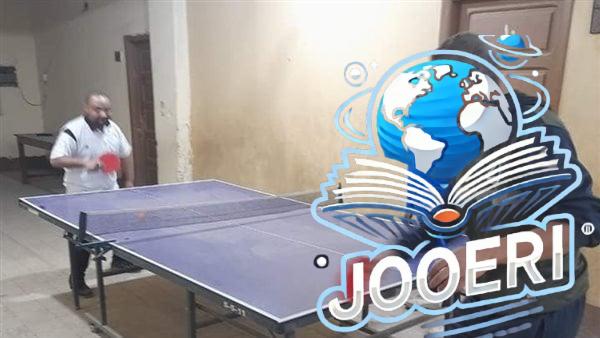 بنشاركة 150 لاعبًا ولاعبة.. الشباب والرياضة بأسوان تنظم تدريبات ترفيهية لأصحاب الهمم
