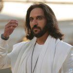 بهاء سلطان وأحمد سعد على مسرح أرينا الكويت.. إليكم التفاصيل