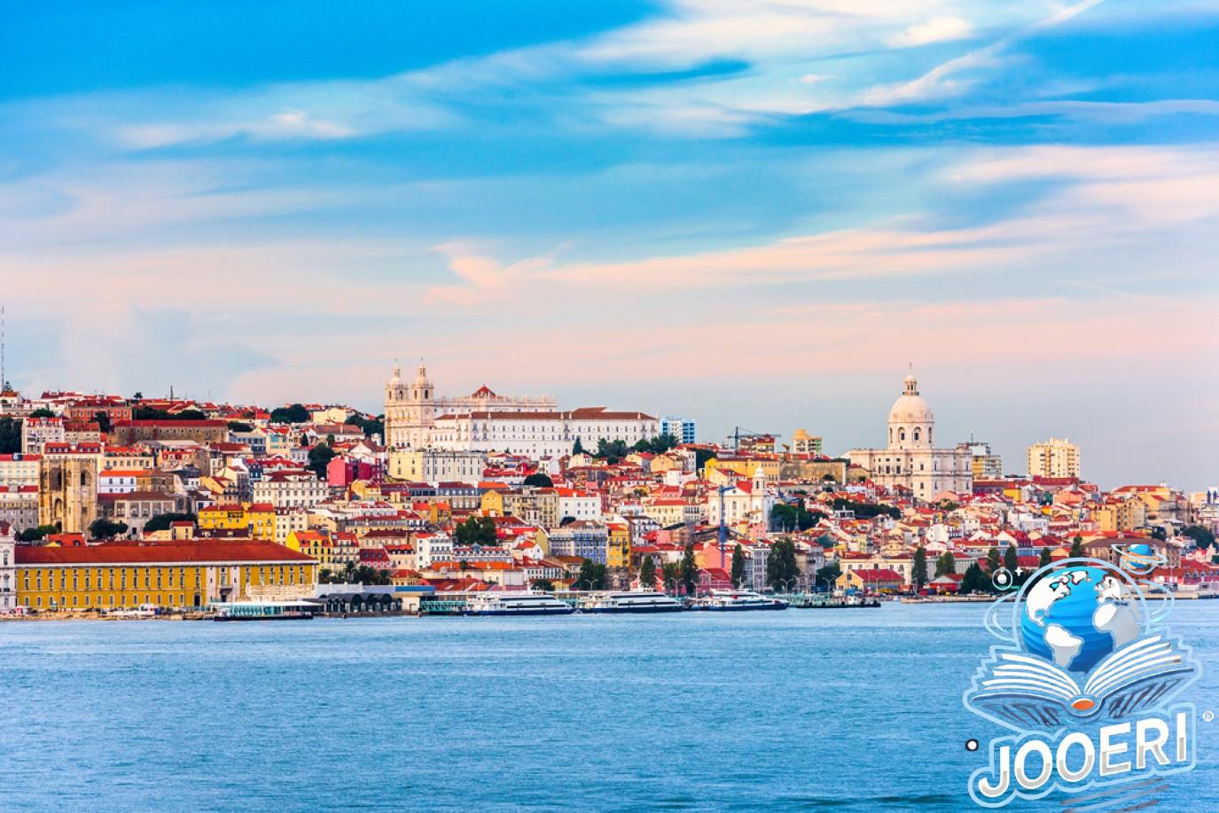 بورتو أم لشبونة لقضاء رحلة عائلية ممتعة في البرتغال؟
