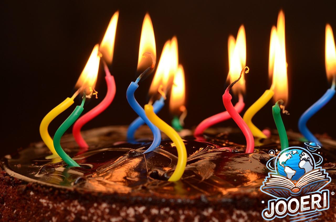 بوستات عيد ميلاد حبيبي مكتوبة 1