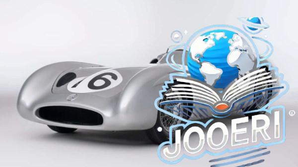 بيع سيارة نادرة بقيمة تتخطى 55 ميلون دولار .. تفاصيل