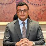 بيع كراسات شروط "سكن لكل المصريين5" يسير بشكل طبيعي