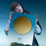 بيلي ايليش تحصل على لقب جائزة Apple Music لأفضل فنان لعام 2024