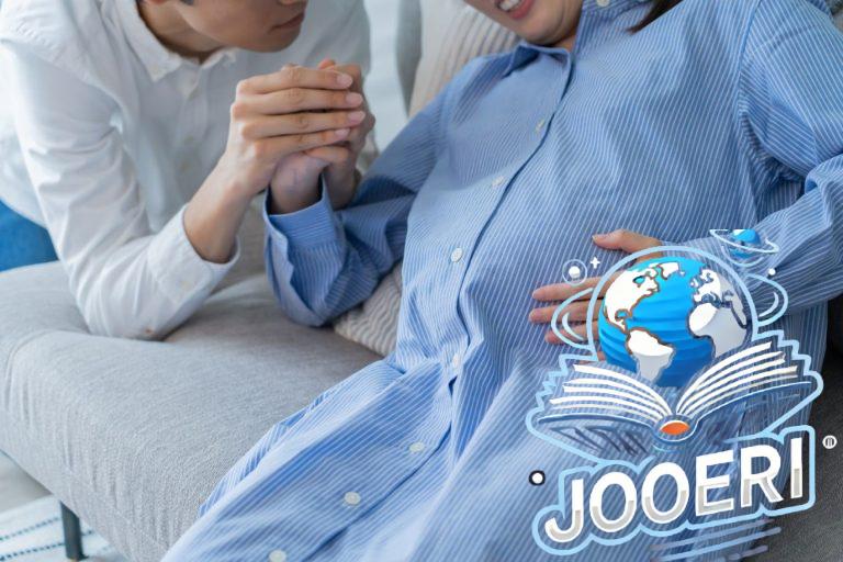 بين الخرافة والحقيقة: هل يمكن منع إصابة المولود بالصفراء قبل ولادته؟