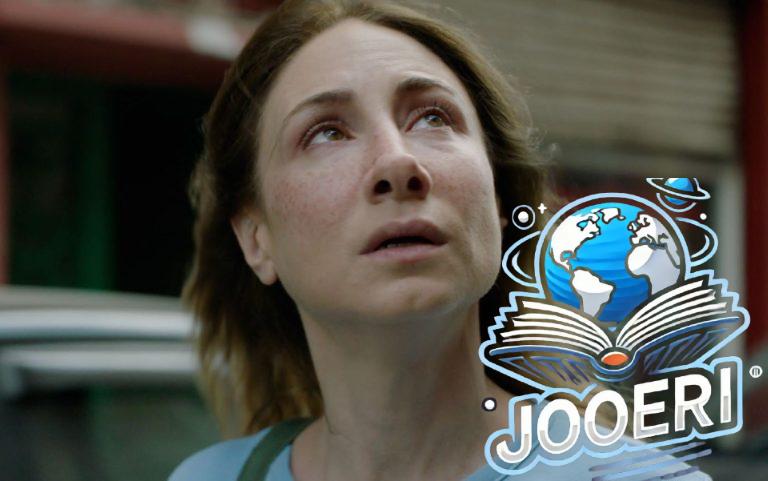 بين نوستالجيا الماضي وتضحيات الحاضر.. أفلام جذبت جمهور مهرجان القاهرة السينمائي الدولي