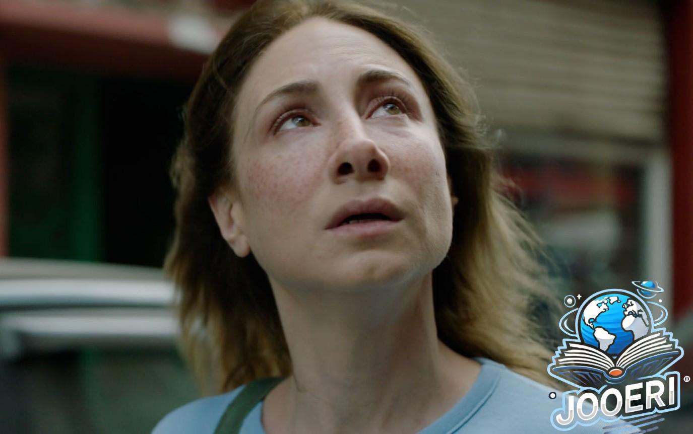 بين نوستالجيا الماضي وتضحيات الحاضر.. أفلام جذبت جمهور مهرجان القاهرة السينمائي الدولي