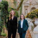 بينما يقوم Cohere وWriter بالتنقيب في ساحة "Live AI"، ينضم Pathway إلى المجموعة بجولة بقيمة 10 ملايين دولار