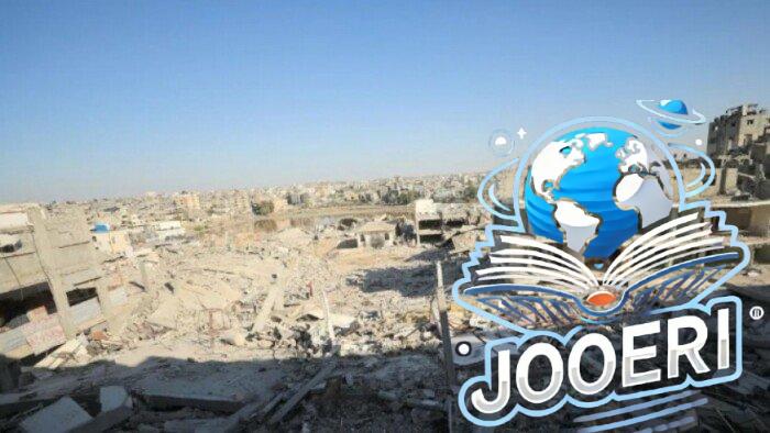 بينهم نساء وأطفال.. 111 شهيداً جراء غارات مكثفة شنتها قوات الاحتلال على قطاع غزة