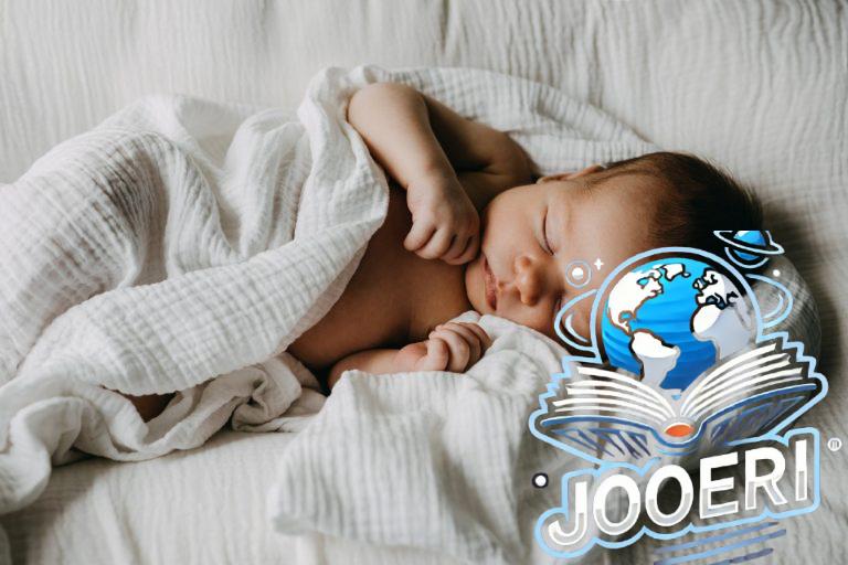 تأخير قطع الحبل السُّري يُفيد مولودك لهذه الأسباب