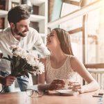 الزوج الصامت