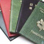 تمديد تأشيرة دخول وخروج من المملكة من خلال منصة مقيم