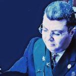 تأييد الإعدام للأشقياء الثلاثة.. أعطاهم المجني عليه الفلوس ورفضوا مبادلتها بالمخدرات