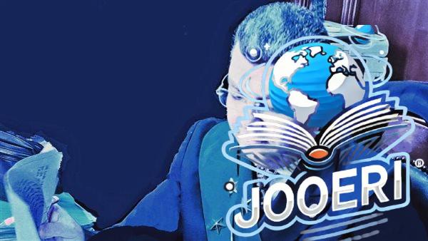 تأييد الإعدام للأشقياء الثلاثة.. أعطاهم المجني عليه الفلوس ورفضوا مبادلتها بالمخدرات