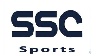 تابع دوري روشن.. تردد قنوات ssc السعودية 2024 بجودة مميزة