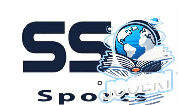 تابع دوري روشن.. تردد قنوات ssc السعودية 2024 بجودة مميزة