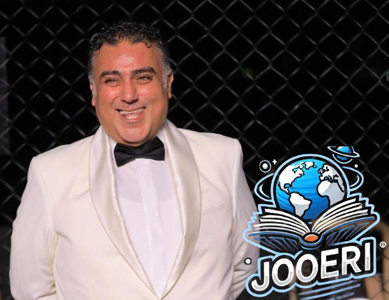 تامر حبيب عن مسلسل 6 شهور: بسيط وذكي 