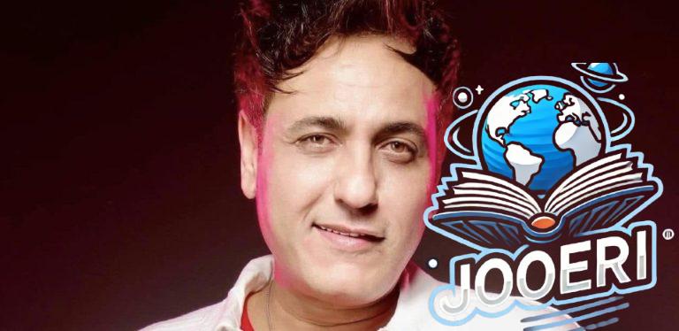 تامر حسني يعلن تأجيل جنازة الملحن محمد رحيم