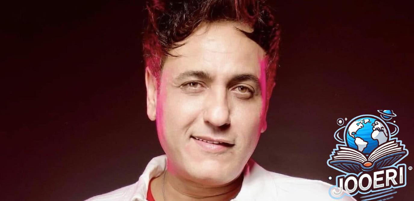 تامر حسني يعلن تأجيل جنازة الملحن محمد رحيم