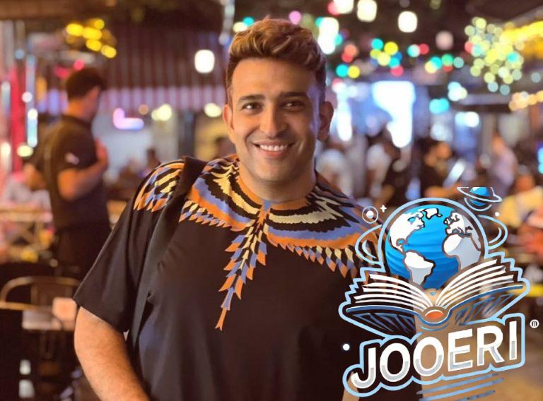 تامر حسين يثير الجدل بوصيته.. فماذا قال؟