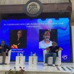 تامر كروان: المؤلف الموسيقي عليه تحقيق رؤية المخرج وهذه كواليس مشاركتي يسري نصر الله في المدينة