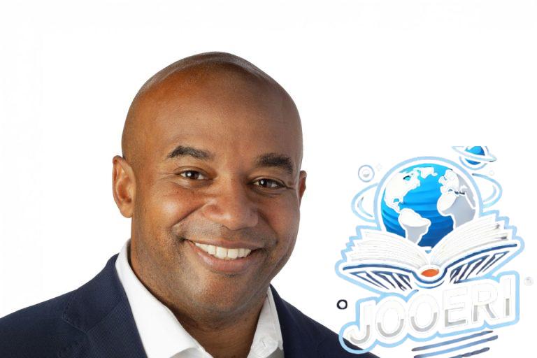 تتضاعف Illumina Capital في دعم الصناديق الممثلة تمثيلاً ناقصًا