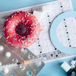 تجارب النجوم مع حقن التخسيس حل سحري أم مخاطر صحية؟ خبيرة تجيب