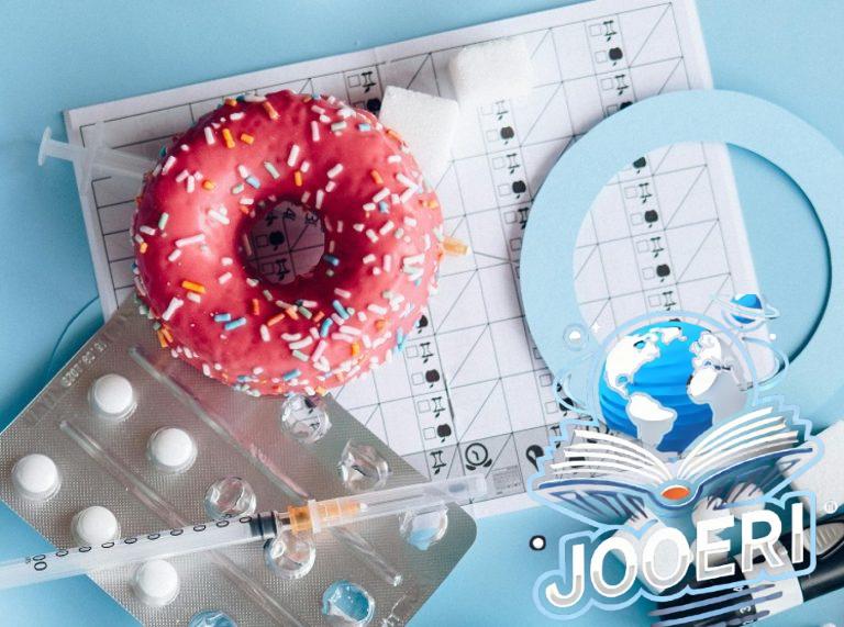 تجارب النجوم مع حقن التخسيس حل سحري أم مخاطر صحية؟ خبيرة تجيب