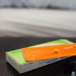 الأعراض الجانبية لحبوب منع الحمل