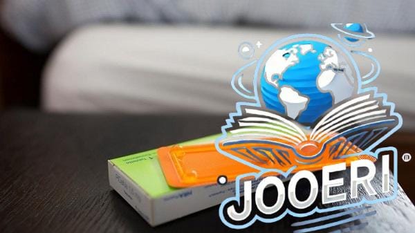 الأعراض الجانبية لحبوب منع الحمل