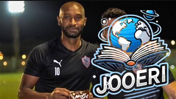 تجديد زيزو مطلب جماعي للاعبي الزمالك وجوميز يكمل معانا