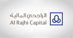 تجربة الاستثمار في بنك الراجحي