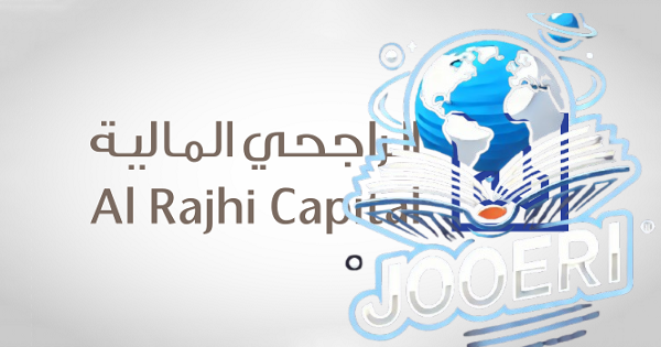 تجربة الاستثمار في بنك الراجحي
