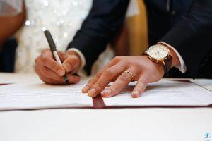 تجربتي بالزواج من دار الأيتام