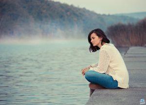 تجربتي في ممارسة التأمل وأثره على الصحة النفسية وفق اختصاصية