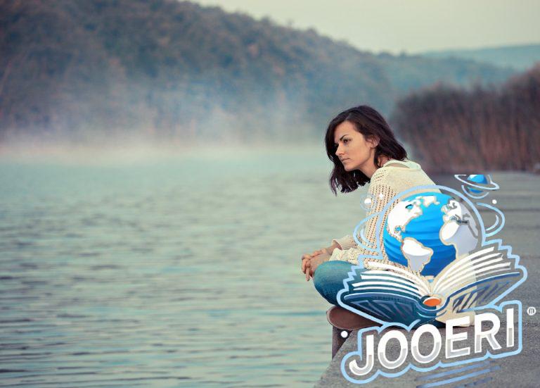 تجربتي في ممارسة التأمل وأثره على الصحة النفسية وفق اختصاصية