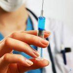 مسببات نقص هرمون النمو وتشخيصه