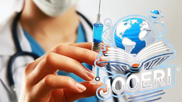 تجربتي مع ابر هرمون النمو للبالغين
