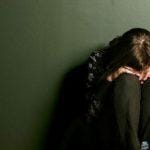 ما هو الانهيار العصبي؟