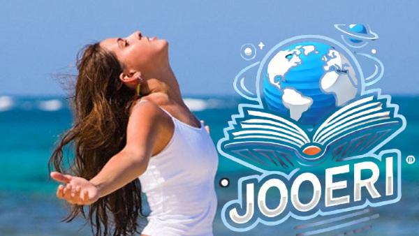 كيفية عمل التنفس البطني