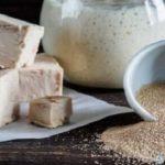 كيفية استخدام الخميرة للشعر