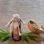 فوائد أعشاب السنامكي لصحة الجسم