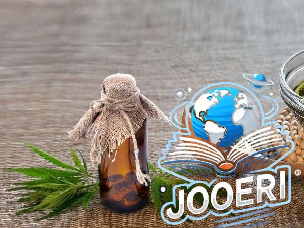 فوائد أعشاب السنامكي لصحة الجسم