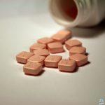 نجاح تجربة حبوب ابل فيت للتخسيس