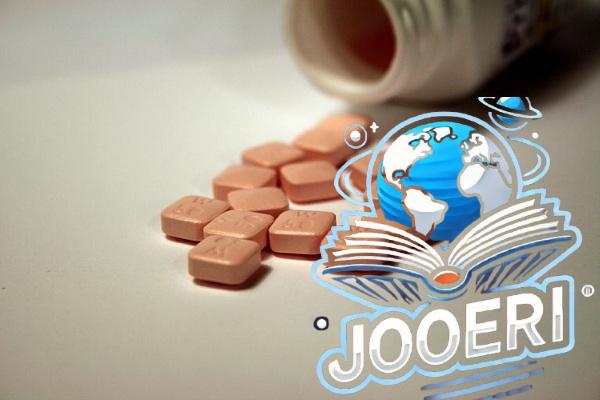 نجاح تجربة حبوب ابل فيت للتخسيس