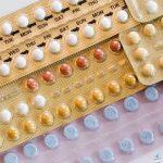 تجربتي مع حبوب بريمولوت