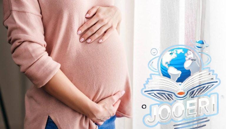 تجربتي مع حبوب سنتروم للحمل