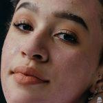 تجربتي مع كريم ماربالين