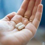 ميرتيماش وزيادة الوزن